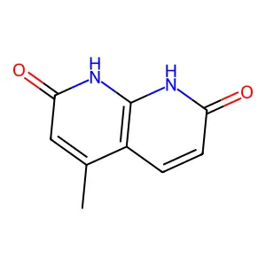 2-Butoxy-4,4,6-trimethyl-1,3,2-dioxaborinane structure