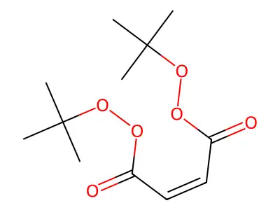 1-Methyl-2-[(4-nitrophenyl)sulfanyl]benzene structure