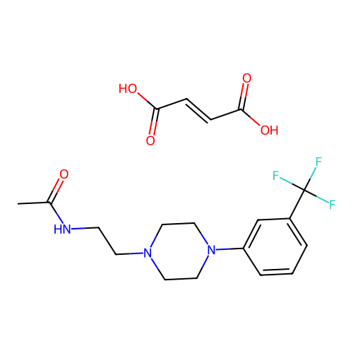 DU 27725 structure