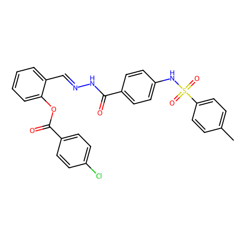 SALOR-INT L462195-1EA structure