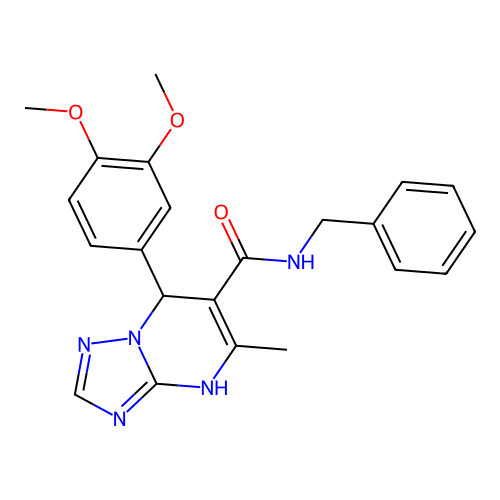 BAS 10134427 structure