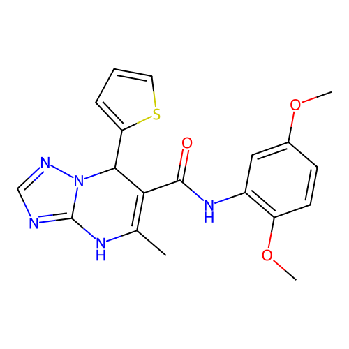 BAS 11181926 structure