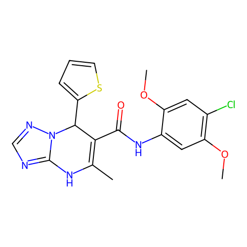 BAS 12920165 structure