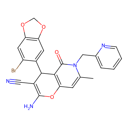 AB01284933-01 structure