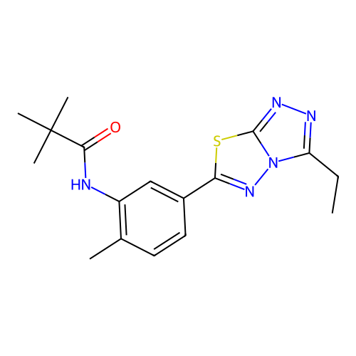 BAS 10784411 structure