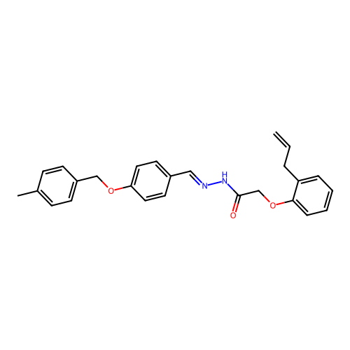 SALOR-INT L460222-1EA structure