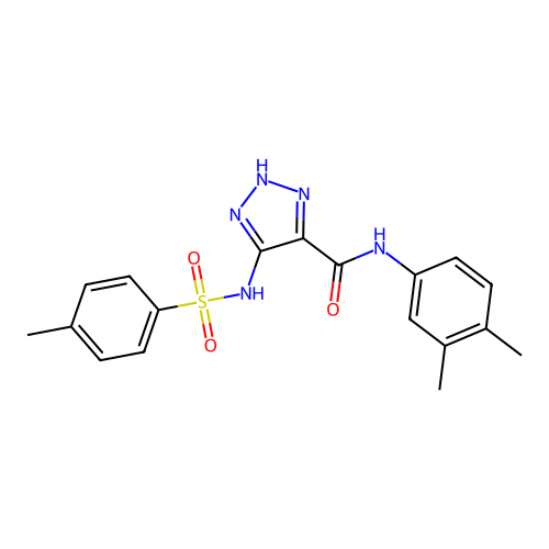 EX-A12805 structure