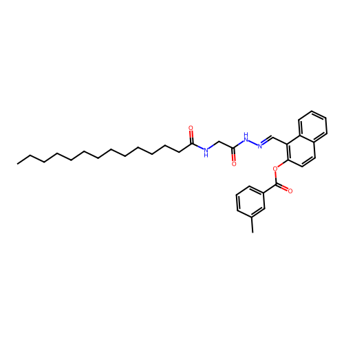 SALOR-INT L374261-1EA structure