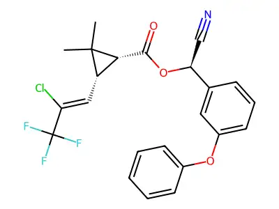 CTK2H8637 structure