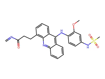 RefChem:352278 structure