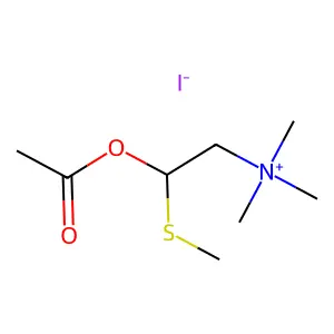 1-(4-Nitrophenyl)-2-(pentan-3-ylidene)hydrazine structure