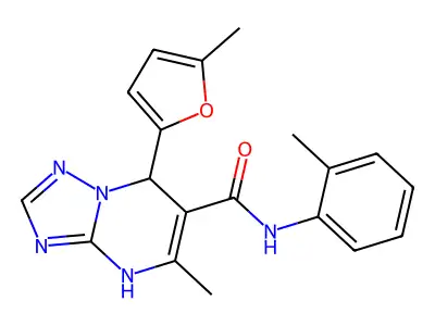BAS 11181982 structure