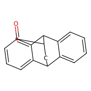 4-Methylpentan-2-yl 2-methylpentanoate structure