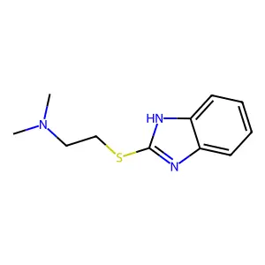 F0206-0025 structure