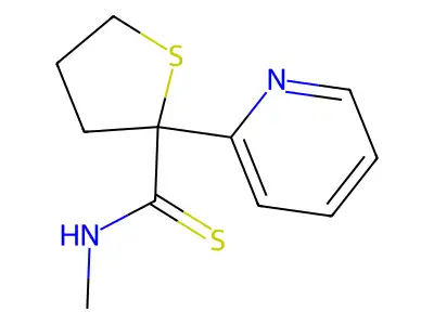 RP 40749 structure