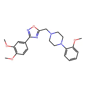 C599-1073 structure
