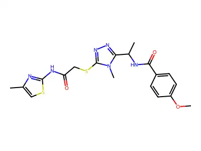 AB00461513-08 structure