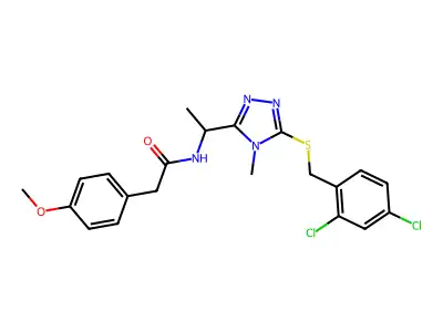 AB01254278-02 structure