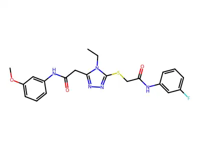 AB01307319-01 structure