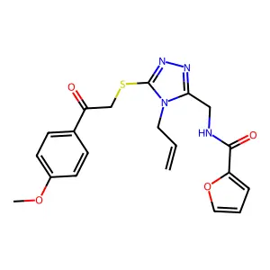 AB00593007-06 structure