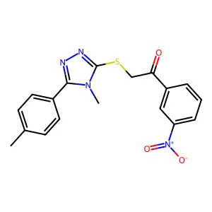 CBKinase1_010715 structure