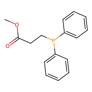 N-(sec-butyl)-2-methylbenzamide structure
