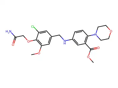AB01312342-01 structure