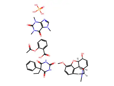 Dolviran structure