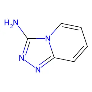 Benzyl 2-methylpentanoate structure