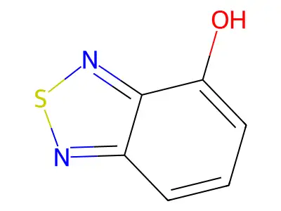 2,3-Diphenyl-1,2,3,4-tetrahydroquinoxaline structure