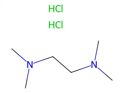 (5-Chloro-2-methoxybenzene-1,3-diyl)dimethanol structure