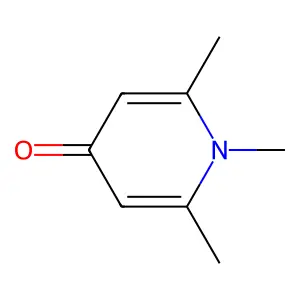 3,8-Dicyclohexyl-2,3,4,7,8,9-hexahydrobenzo[1,2-e:4,3-e']bis[1,3]oxazine structure