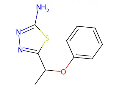 Prop-2-ene-1-sulfonyl chloride structure