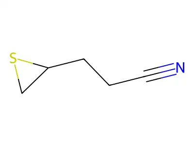 2,9-Dibenzyl-5-methyl-1,2,3,8,9,10-hexahydrobenzo[1,2-e:6,5-e']bis[1,3]oxazine structure
