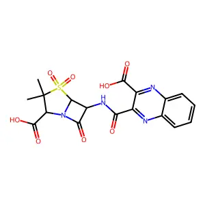 3,8-Dibenzyl-5-methyl-2,3,4,7,8,9-hexahydrobenzo[1,2-e:4,5-e']bis[1,3]oxazine structure