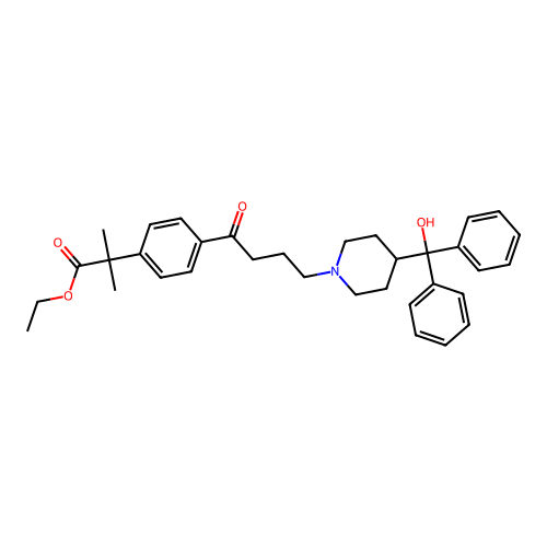 RefChem:595214 structure