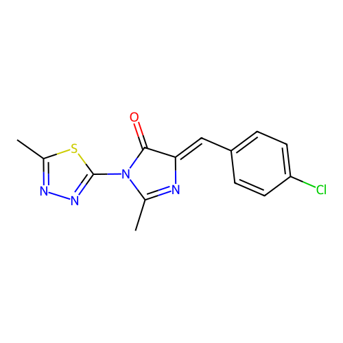 RefChem:1072006 structure