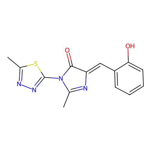 RefChem:1071974 structure