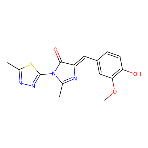 RefChem:1072016 structure