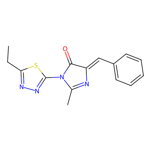 RefChem:1072031 structure