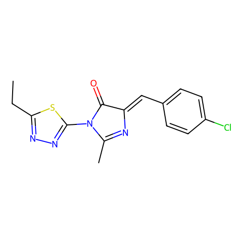 RefChem:1072015 structure