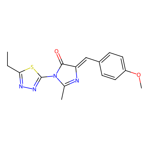 RefChem:1072033 structure