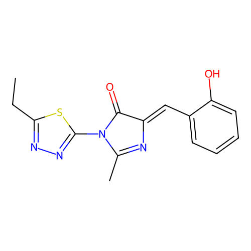 RefChem:1072035 structure