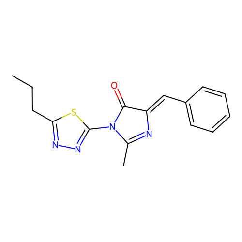 RefChem:1071918 structure
