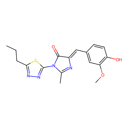 RefChem:1072017 structure