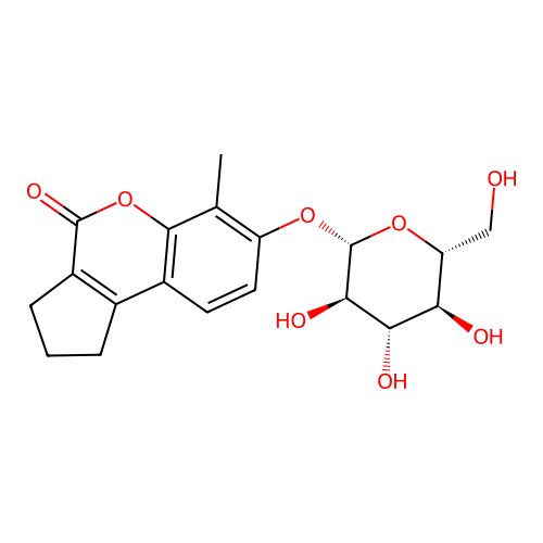 EiM07-15884 structure
