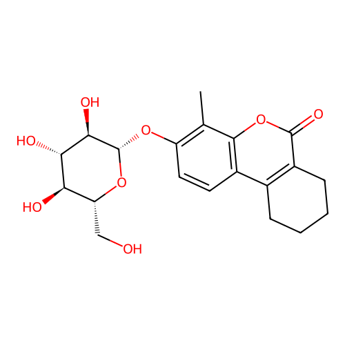 EiM07-15880 structure