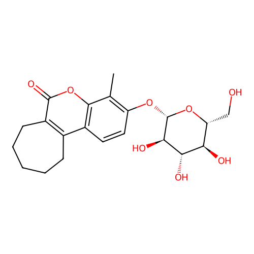 EiM07-15877 structure