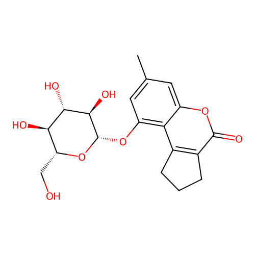 EiM07-15874 structure