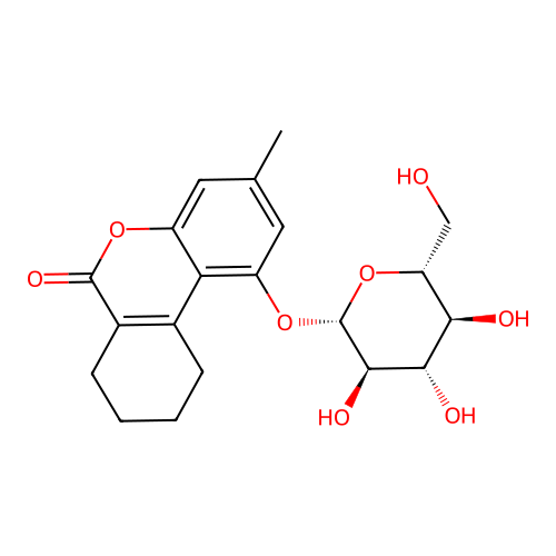 EiM07-15875 structure